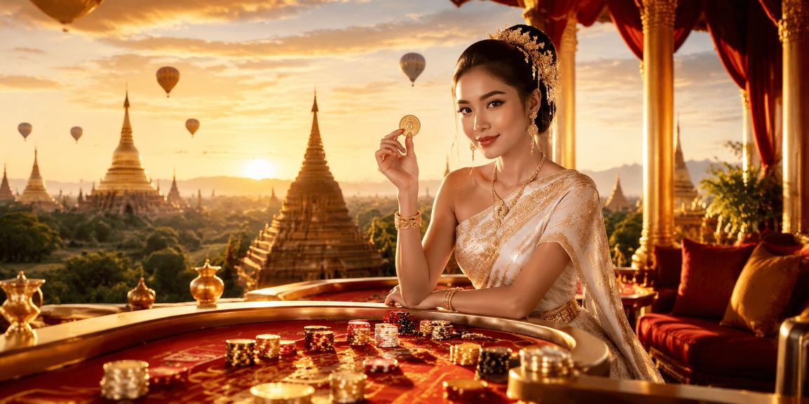 ibet288 com