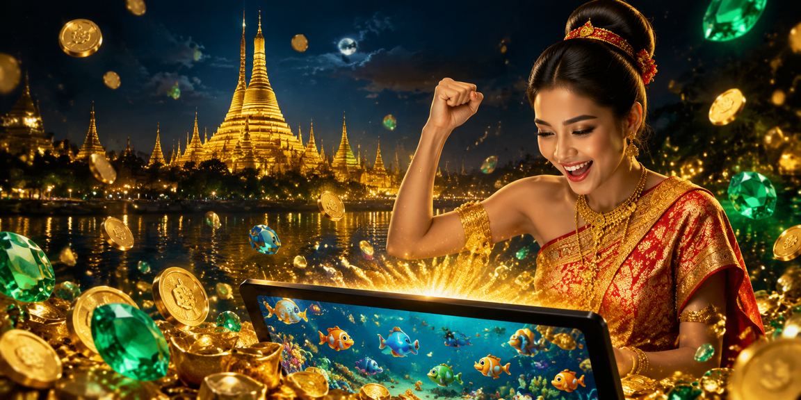 ibet288 com