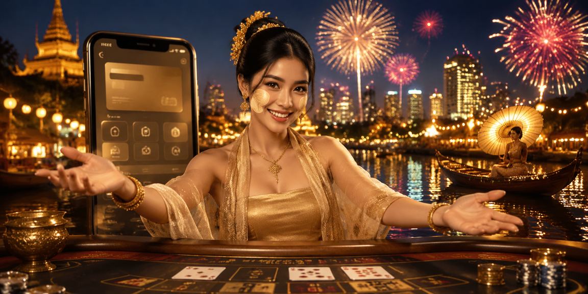 ibet288 com