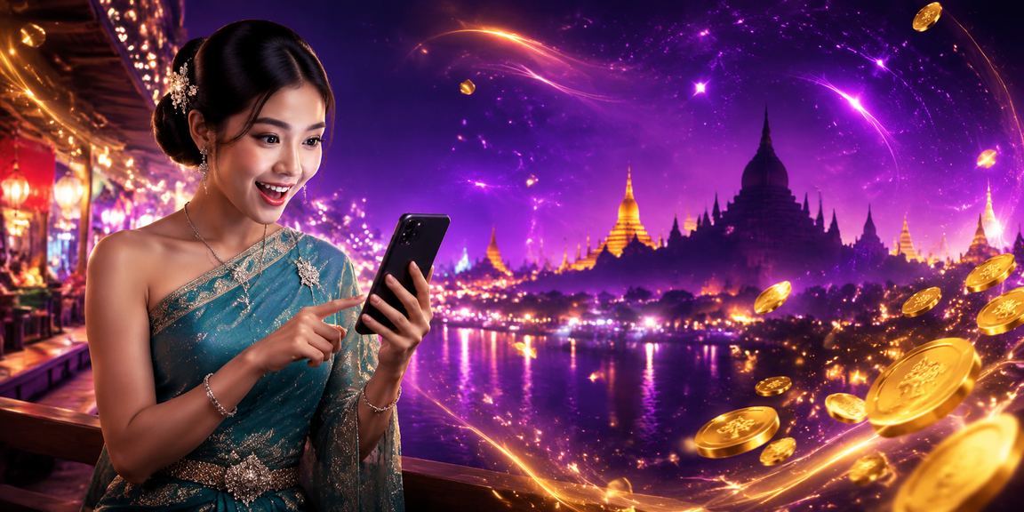 ibet288 com
