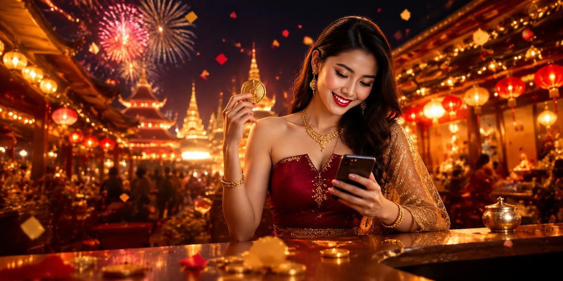 ibet288 com