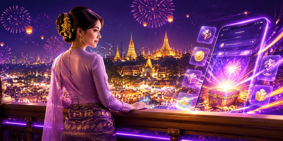 ibet288 com