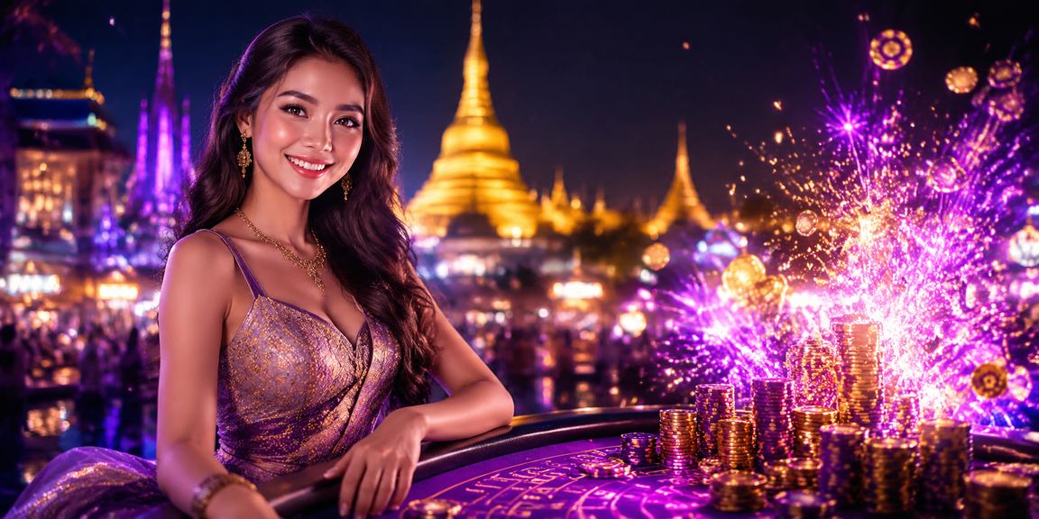 ibet288 com