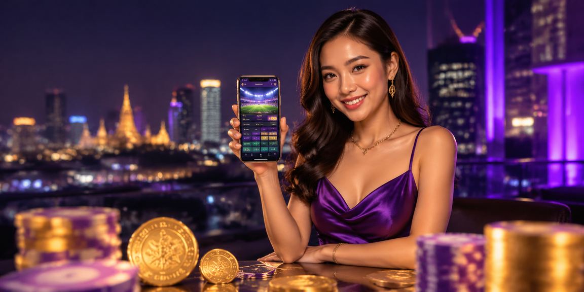 ibet288 com