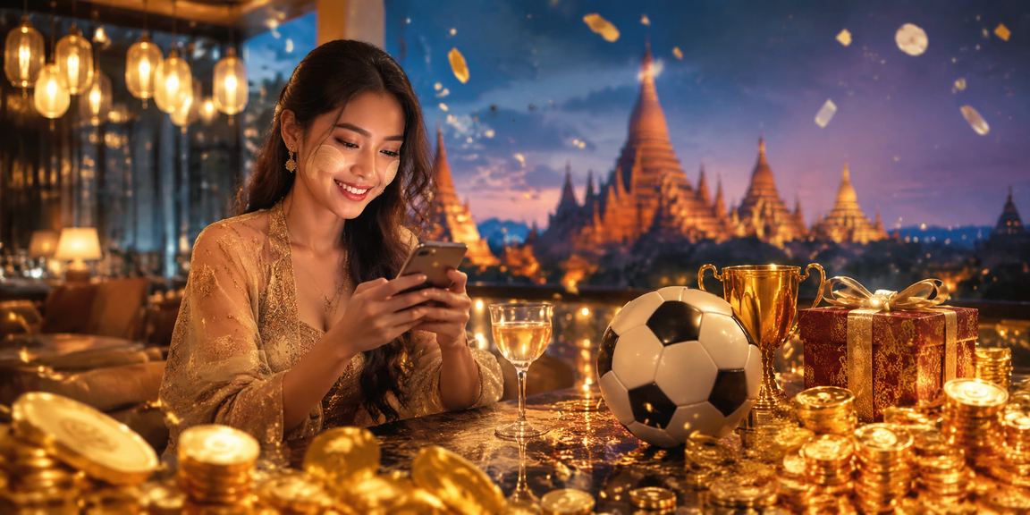 ibet288 com