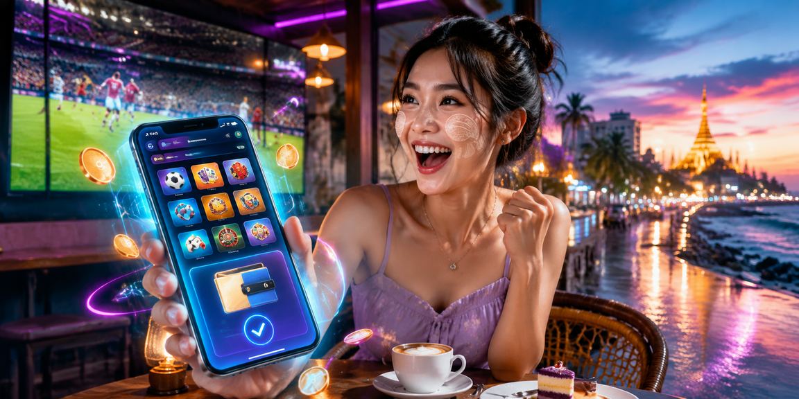 ibet288 com