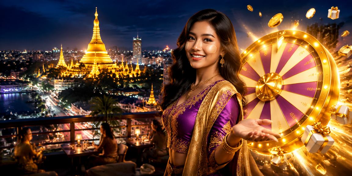ibet288 com