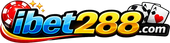 ibet288 com